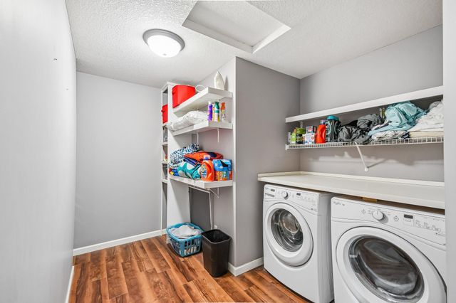 130 124th Lane NW, Coon Rapids, MN 55448