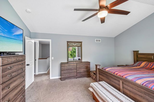 130 124th Lane NW, Coon Rapids, MN 55448
