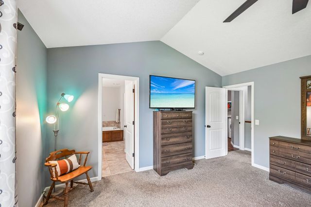 130 124th Lane NW, Coon Rapids, MN 55448