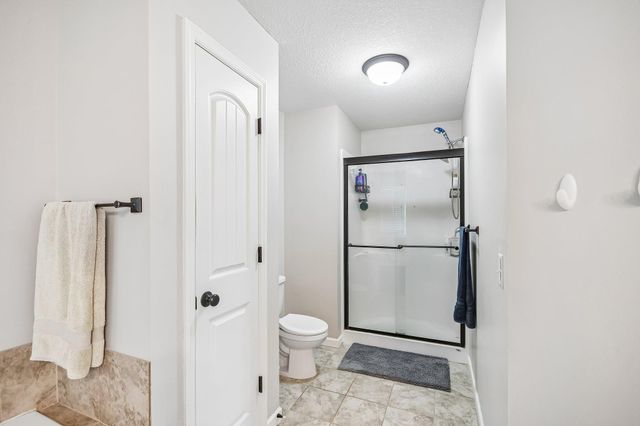 130 124th Lane NW, Coon Rapids, MN 55448