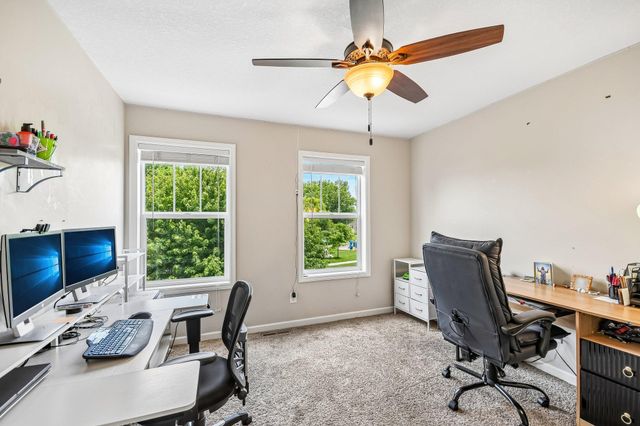 130 124th Lane NW, Coon Rapids, MN 55448