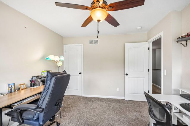 130 124th Lane NW, Coon Rapids, MN 55448