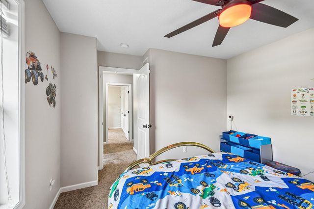 130 124th Lane NW, Coon Rapids, MN 55448