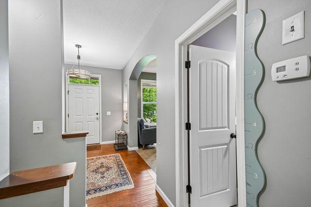 130 124th Lane NW, Coon Rapids, MN 55448