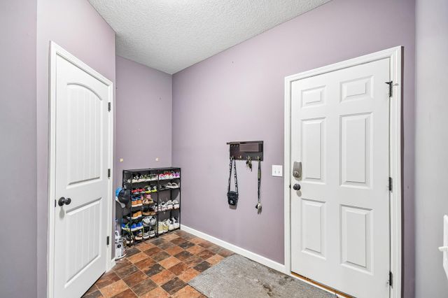 130 124th Lane NW, Coon Rapids, MN 55448
