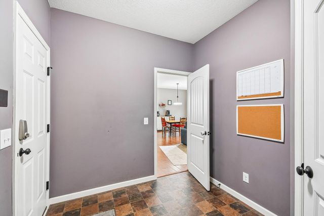 130 124th Lane NW, Coon Rapids, MN 55448