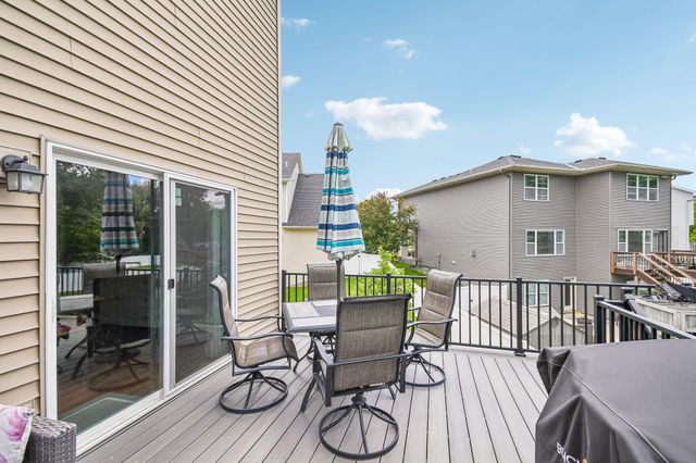 130 124th Lane NW, Coon Rapids, MN 55448