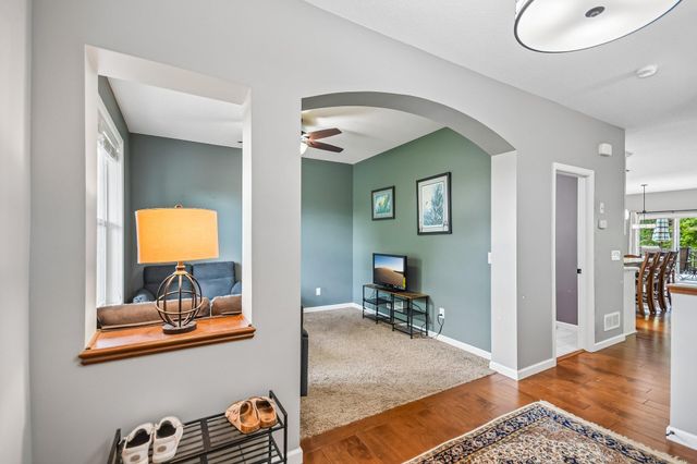 130 124th Lane NW, Coon Rapids, MN 55448