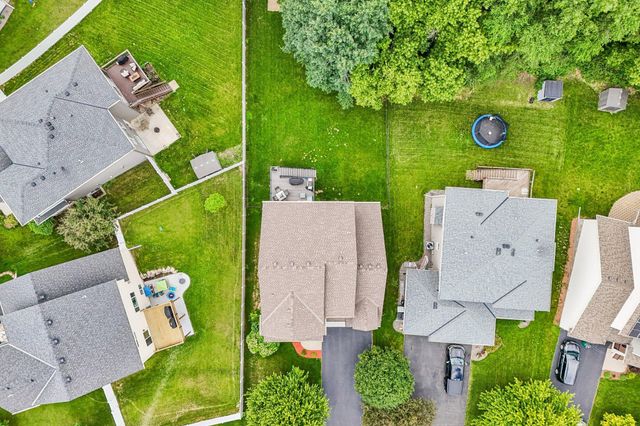 130 124th Lane NW, Coon Rapids, MN 55448