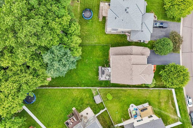 130 124th Lane NW, Coon Rapids, MN 55448