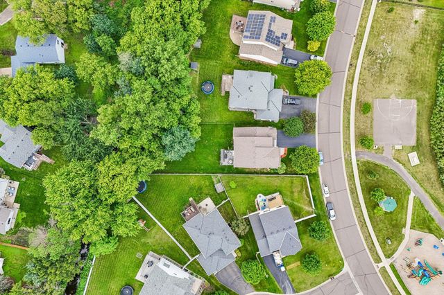 130 124th Lane NW, Coon Rapids, MN 55448