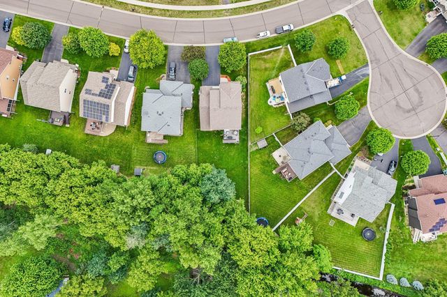 130 124th Lane NW, Coon Rapids, MN 55448