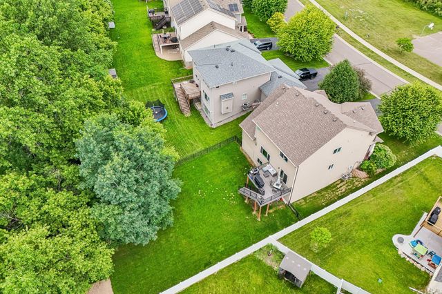 130 124th Lane NW, Coon Rapids, MN 55448