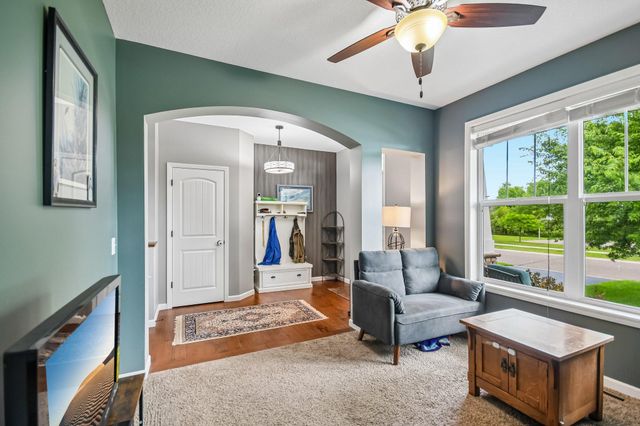 130 124th Lane NW, Coon Rapids, MN 55448