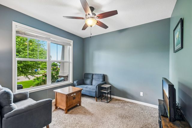 130 124th Lane NW, Coon Rapids, MN 55448
