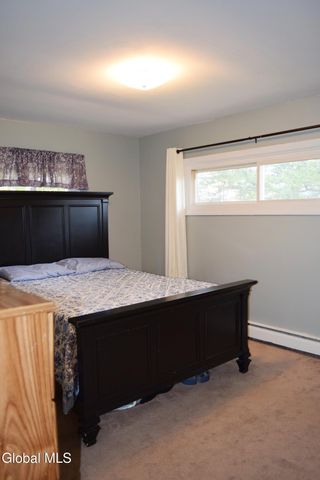 39 Oxford Circle, Brunswick, NY 12180