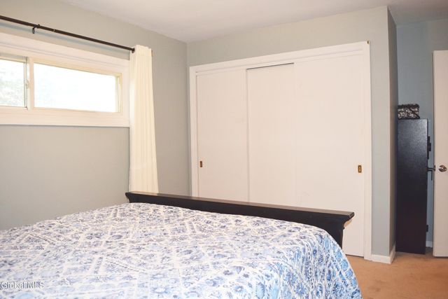 39 Oxford Circle, Brunswick, NY 12180