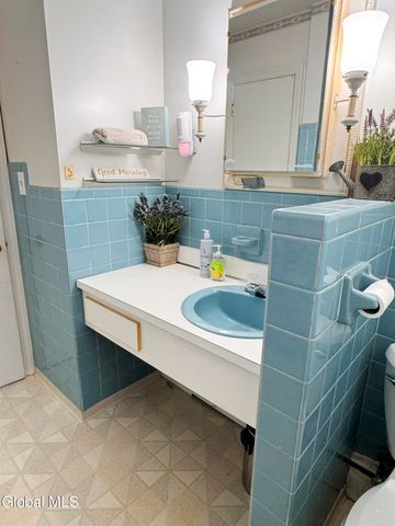 39 Oxford Circle, Brunswick, NY 12180