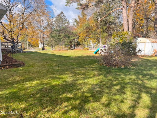 39 Oxford Circle, Brunswick, NY 12180