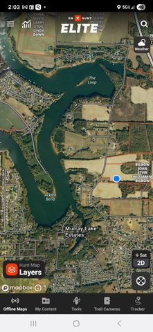 0 Old Estill Springs Rd, Winchester, TN 37398