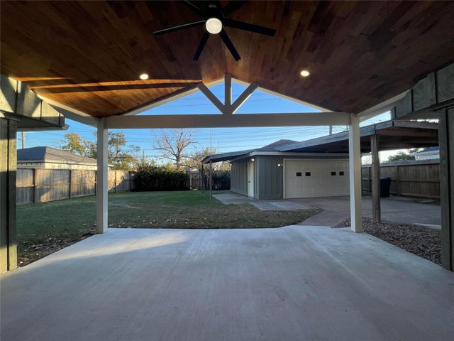 6739 Cindy Lane, Houston, TX 77008