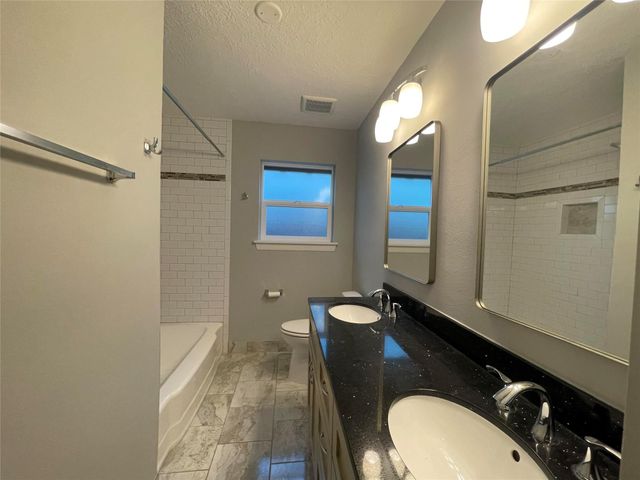 6739 Cindy Lane, Houston, TX 77008