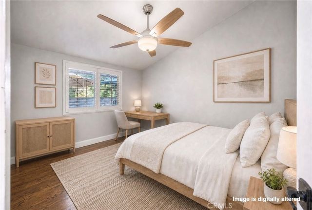 5113 N Glickman Avenue, Temple City, CA 91780