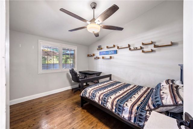 5113 N Glickman Avenue, Temple City, CA 91780