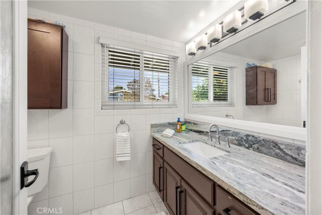 5113 N Glickman Avenue, Temple City, CA 91780