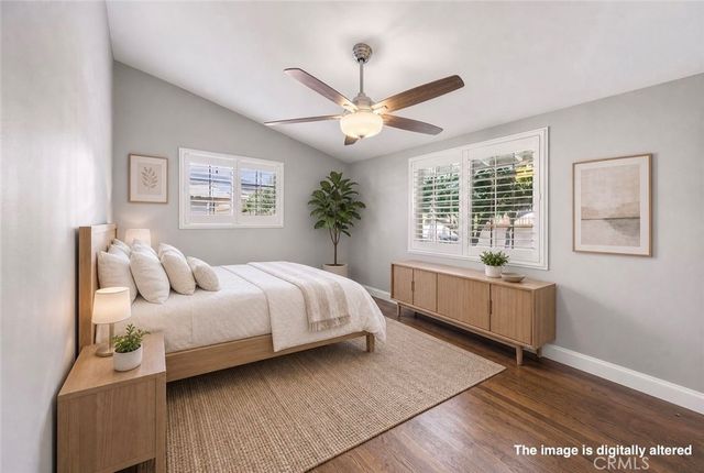 5113 N Glickman Avenue, Temple City, CA 91780