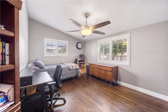 5113 N Glickman Avenue, Temple City, CA 91780