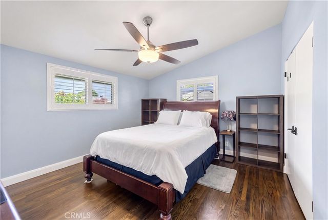 5113 N Glickman Avenue, Temple City, CA 91780