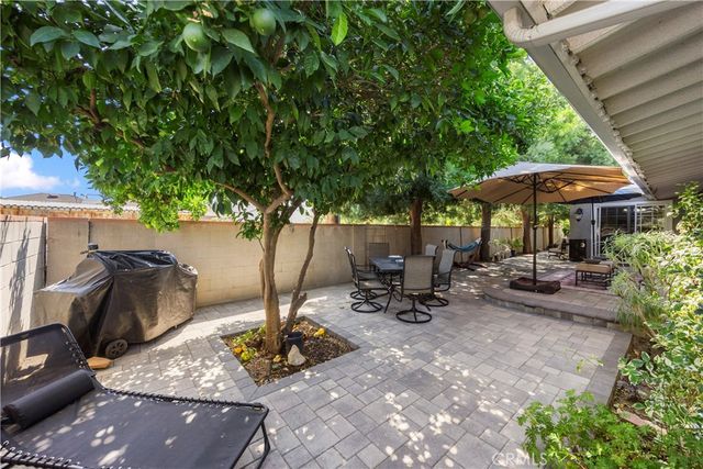 5113 N Glickman Avenue, Temple City, CA 91780