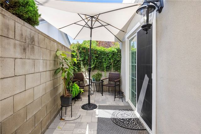5113 N Glickman Avenue, Temple City, CA 91780