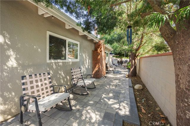 5113 N Glickman Avenue, Temple City, CA 91780