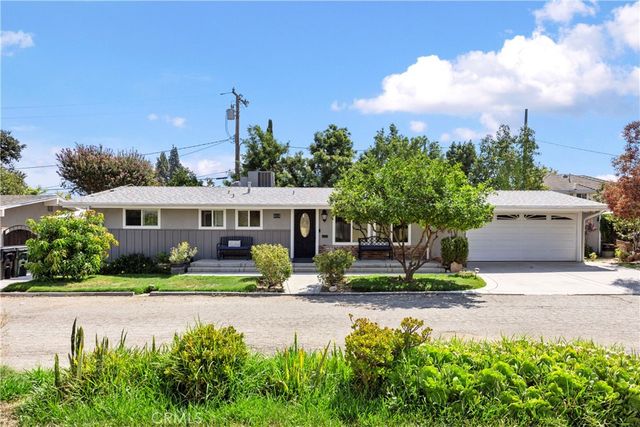 5113 N Glickman Avenue, Temple City, CA 91780