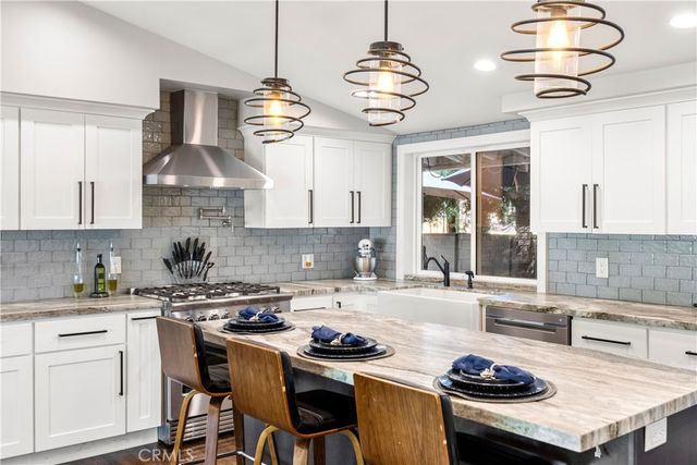 5113 N Glickman Avenue, Temple City, CA 91780