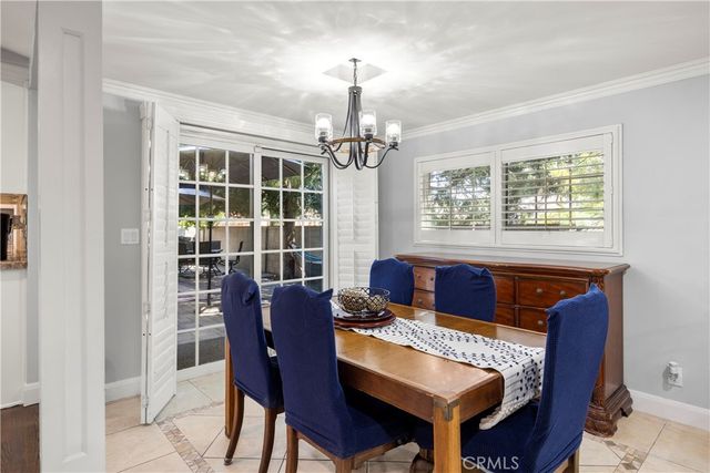 5113 N Glickman Avenue, Temple City, CA 91780