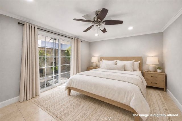 5113 N Glickman Avenue, Temple City, CA 91780