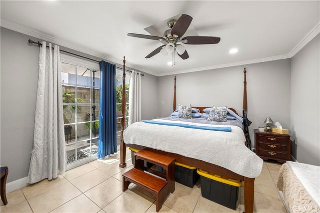 5113 N Glickman Avenue, Temple City, CA 91780