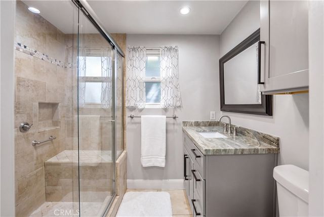 5113 N Glickman Avenue, Temple City, CA 91780