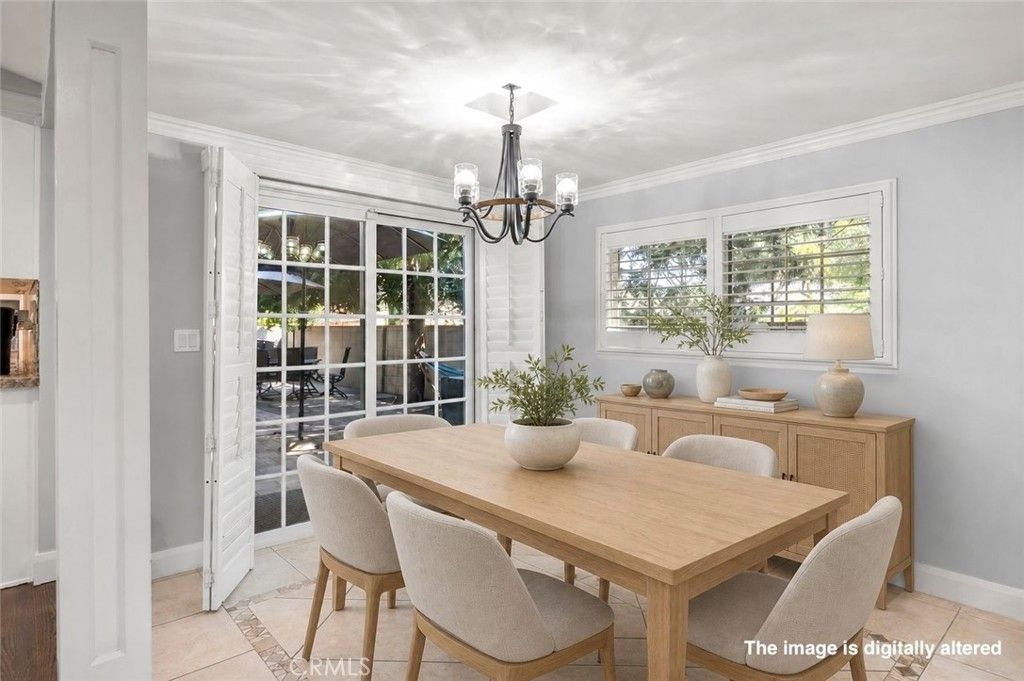 5113 N Glickman Avenue, Temple City, CA 91780 — photo 5