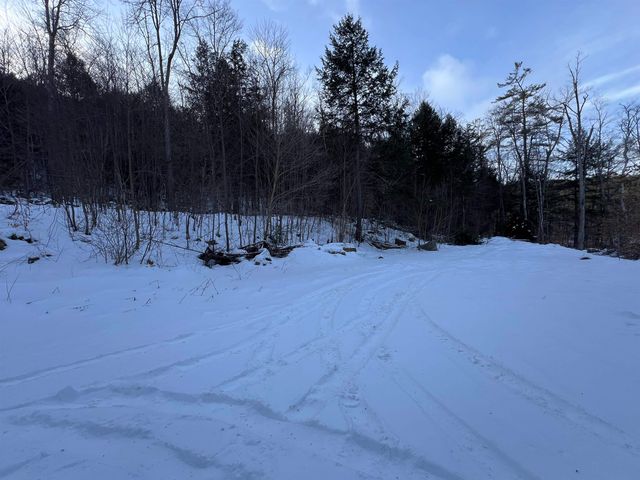 VT Route 100 South, Jamaica, VT 05343