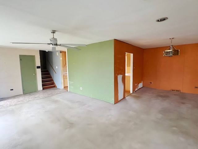 202 E Rose Street, Glenwood, IL 60425