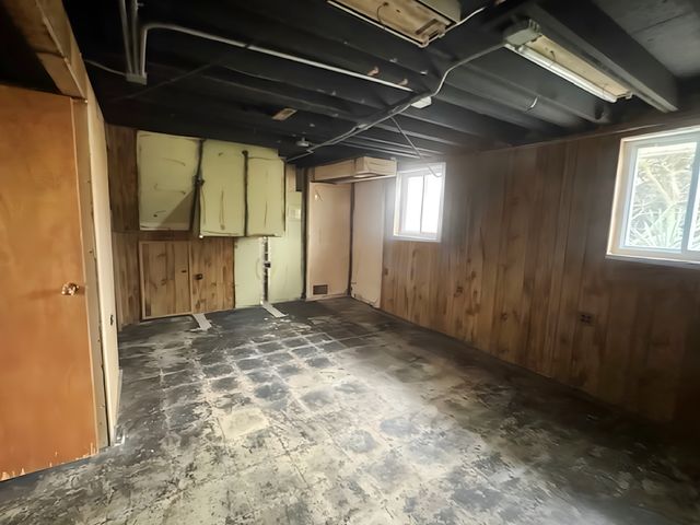 202 E Rose Street, Glenwood, IL 60425