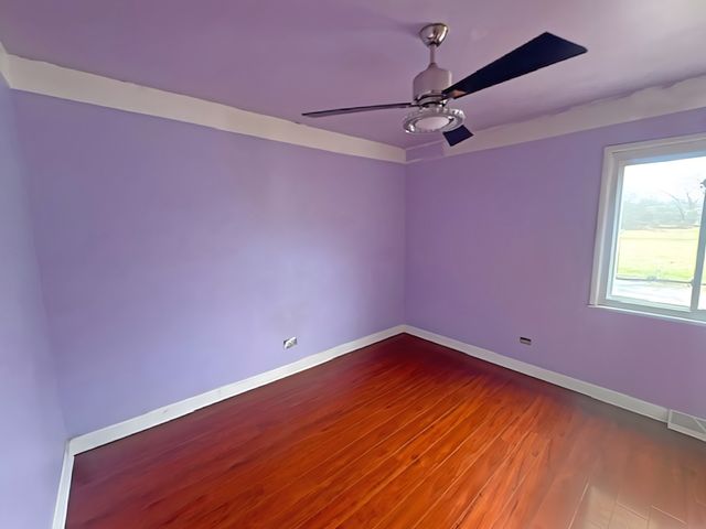 202 E Rose Street, Glenwood, IL 60425