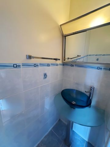 202 E Rose Street, Glenwood, IL 60425