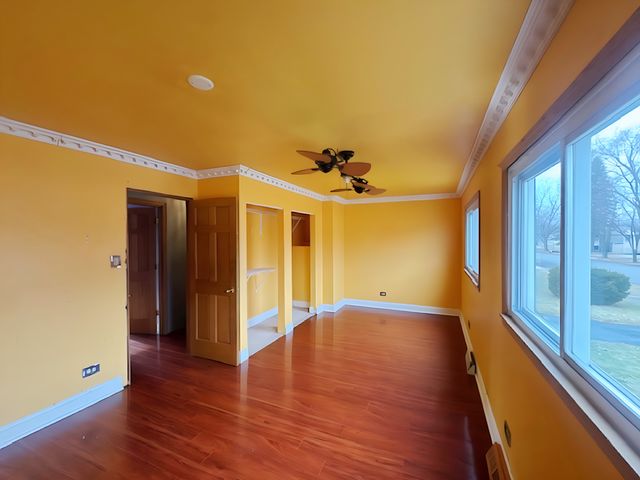 202 E Rose Street, Glenwood, IL 60425