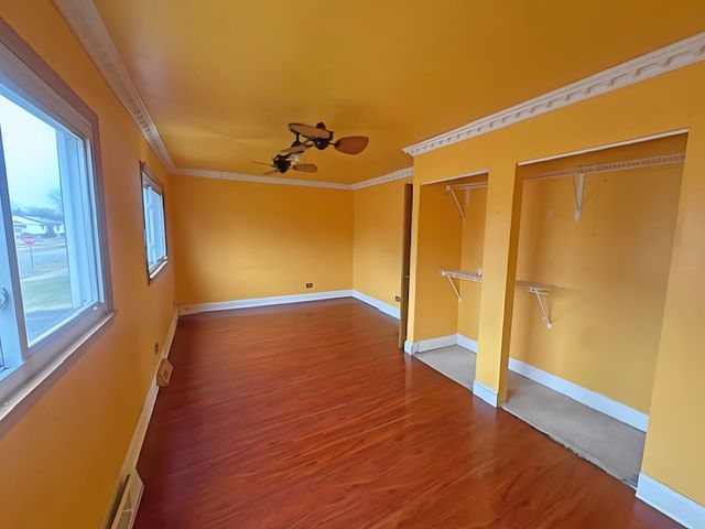 202 E Rose Street, Glenwood, IL 60425