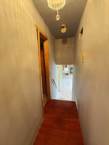 202 E Rose Street, Glenwood, IL 60425